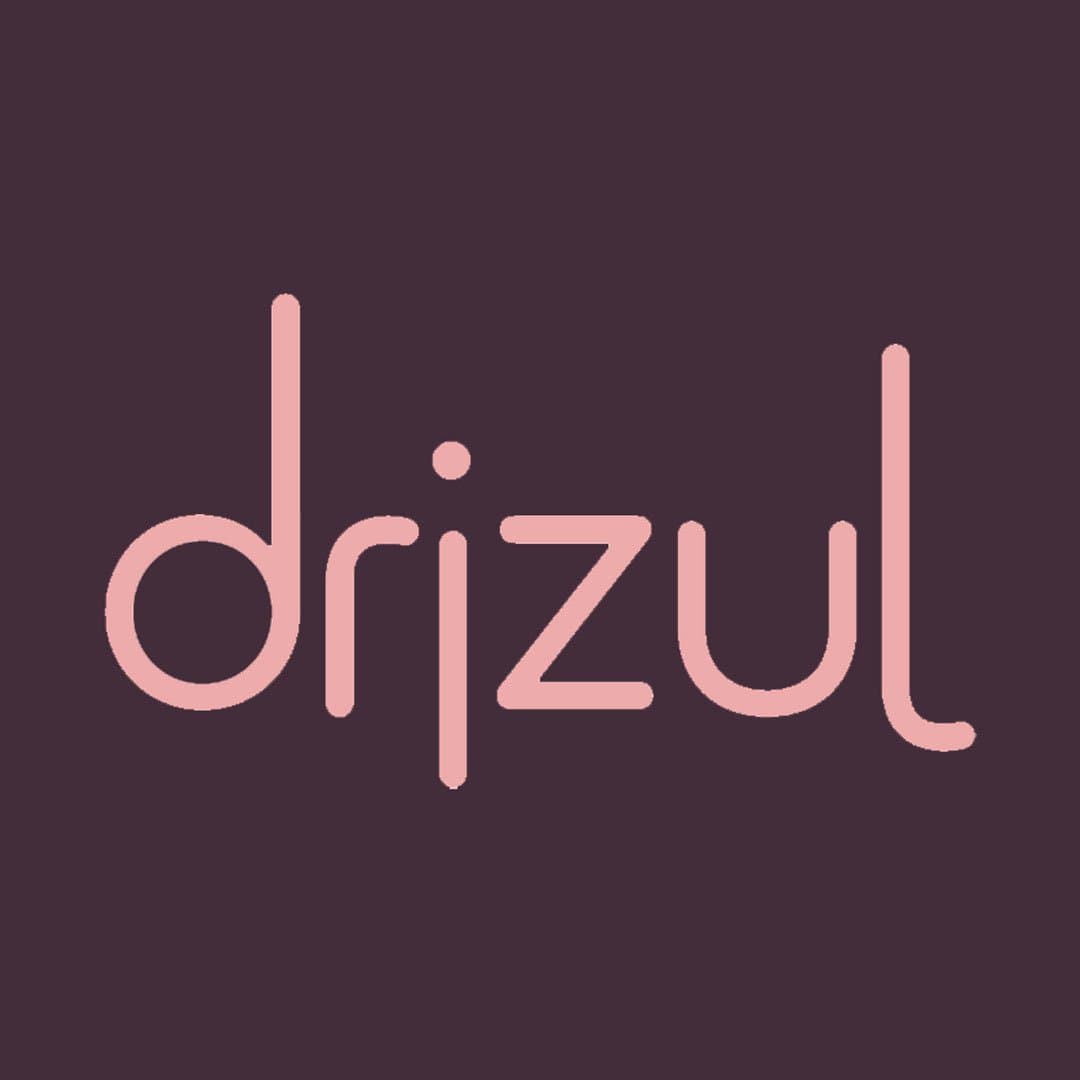 restaurant_logo